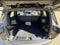 2027 Jeep Cherokee CHEROKEE LAREDO 4X4