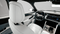 2027 Jeep Cherokee CHEROKEE LAREDO 4X4