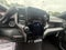 2026 RAM 2500 RAM 2500 BLACK EXPRESS CREW CAB 4X4 6'4' BOX