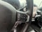 2026 RAM 2500 RAM 2500 BLACK EXPRESS CREW CAB 4X4 6'4' BOX
