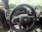 2026 RAM 2500 RAM 2500 BLACK EXPRESS CREW CAB 4X4 6'4' BOX