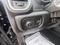 2026 RAM 2500 RAM 2500 BLACK EXPRESS CREW CAB 4X4 6'4' BOX