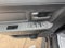 2026 RAM 2500 RAM 2500 BLACK EXPRESS CREW CAB 4X4 6'4' BOX