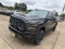 2026 RAM 2500 RAM 2500 BLACK EXPRESS CREW CAB 4X4 6'4' BOX