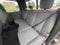 2026 RAM 2500 RAM 2500 BLACK EXPRESS CREW CAB 4X4 6'4' BOX