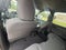 2026 RAM 2500 RAM 2500 BLACK EXPRESS CREW CAB 4X4 6'4' BOX