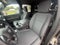 2026 RAM 2500 RAM 2500 BLACK EXPRESS CREW CAB 4X4 6'4' BOX
