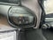 2026 RAM 2500 RAM 2500 BLACK EXPRESS CREW CAB 4X4 6'4' BOX