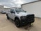 2026 RAM Ram 2500 RAM 2500 WARLOCK CREW CAB 4X4 6'4' BOX