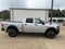 2026 RAM Ram 2500 RAM 2500 WARLOCK CREW CAB 4X4 6'4' BOX