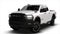 2026 RAM Ram 2500 RAM 2500 WARLOCK CREW CAB 4X4 6'4' BOX