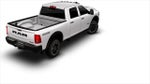 2026 RAM Ram 2500 RAM 2500 WARLOCK CREW CAB 4X4 6'4' BOX