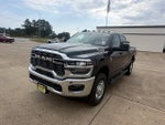 2026 RAM 2500 RAM 2500 TRADESMAN CREW CAB 4X4 6'4' BOX