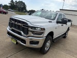 2026 RAM 2500 RAM 2500 TRADESMAN CREW CAB 4X4 6'4' BOX