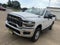 2026 RAM 2500 RAM 2500 TRADESMAN CREW CAB 4X4 6'4' BOX