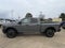2026 RAM Ram 2500 RAM 2500 WARLOCK CREW CAB 4X4 6'4' BOX