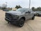 2026 RAM Ram 2500 RAM 2500 WARLOCK CREW CAB 4X4 6'4' BOX