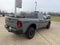 2026 RAM Ram 2500 RAM 2500 WARLOCK CREW CAB 4X4 6'4' BOX