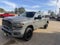 2026 RAM Ram 2500 RAM 2500 LONE STAR CREW CAB 4X4 6'4' BOX