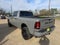2026 RAM Ram 2500 RAM 2500 LONE STAR CREW CAB 4X4 6'4' BOX