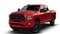 2027 RAM Ram 2500 RAM 2500 LONE STAR CREW CAB 4X4 6'4' BOX