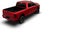 2027 RAM Ram 2500 RAM 2500 LONE STAR CREW CAB 4X4 6'4' BOX