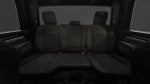 2027 RAM Ram 2500 RAM 2500 LONE STAR CREW CAB 4X4 6'4' BOX