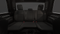 2027 RAM Ram 2500 RAM 2500 LONE STAR CREW CAB 4X4 6'4' BOX