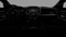 2027 RAM Ram 2500 RAM 2500 LONE STAR CREW CAB 4X4 6'4' BOX