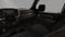 2027 RAM Ram 2500 RAM 2500 LONE STAR CREW CAB 4X4 6'4' BOX