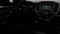 2027 RAM Ram 2500 RAM 2500 LONE STAR CREW CAB 4X4 6'4' BOX