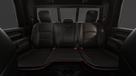 2027 RAM Ram 2500 RAM 2500 REBEL CREW CAB 4X4 6'4' BOX