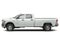 2022 RAM 3500 Tradesman Crew Cab 4x4 8' Box