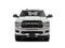 2022 RAM 3500 Tradesman Crew Cab 4x4 8' Box