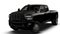 2027 RAM Ram 3500 RAM 3500 LONE STAR CREW CAB 4X4 8' BOX