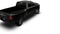 2027 RAM Ram 3500 RAM 3500 LONE STAR CREW CAB 4X4 8' BOX