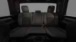 2027 RAM Ram 3500 RAM 3500 LONE STAR CREW CAB 4X4 8' BOX