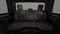 2027 RAM Ram 3500 RAM 3500 LONE STAR CREW CAB 4X4 8' BOX