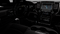 2027 RAM Ram 3500 RAM 3500 LONE STAR CREW CAB 4X4 8' BOX