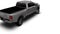2027 RAM Ram 3500 RAM 3500 LONE STAR CREW CAB 4X4 8' BOX