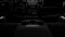 2027 RAM Ram 3500 RAM 3500 LONE STAR CREW CAB 4X4 8' BOX