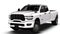 2027 RAM Ram 3500 RAM 3500 LONE STAR CREW CAB 4X4 8' BOX