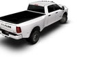 2027 RAM Ram 3500 RAM 3500 LONE STAR CREW CAB 4X4 8' BOX