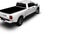 2027 RAM Ram 3500 RAM 3500 LONE STAR CREW CAB 4X4 8' BOX