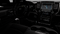 2027 RAM Ram 3500 RAM 3500 LONE STAR CREW CAB 4X4 8' BOX