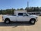 2025 RAM Ram 3500 RAM 3500 LONE STAR CREW CAB 4X4 8' BOX