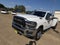 2025 RAM Ram 3500 RAM 3500 LONE STAR CREW CAB 4X4 8' BOX