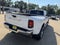 2025 RAM Ram 3500 RAM 3500 LONE STAR CREW CAB 4X4 8' BOX