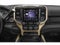 2020 RAM 3500 Big Horn Mega Cab 4x4 6'4' Box