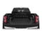 2020 RAM 3500 Big Horn Mega Cab 4x4 6'4' Box